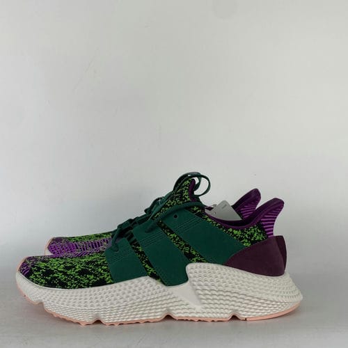 【汐止遠雄店】adidas/低筒運動休閒鞋/26.5cm/art d97053_1