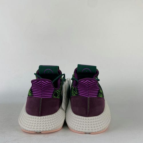 【汐止遠雄店】adidas/低筒運動休閒鞋/26.5cm/art d97053_2