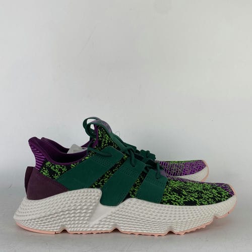 【汐止遠雄店】adidas/低筒運動休閒鞋/26.5cm/art d97053_3