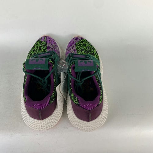 【汐止遠雄店】adidas/低筒運動休閒鞋/26.5cm/art d97053_6