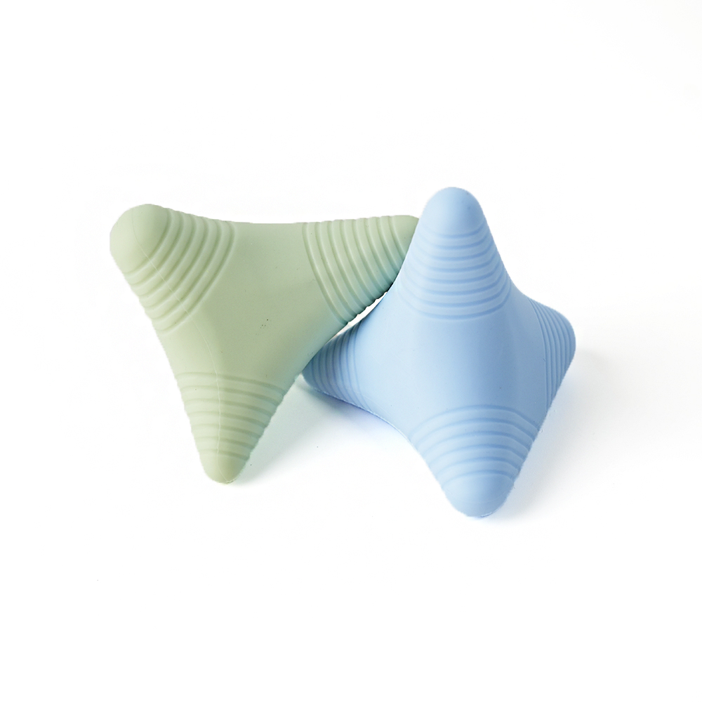 小樂浪筋膜按壓角錐器-Funsport_0