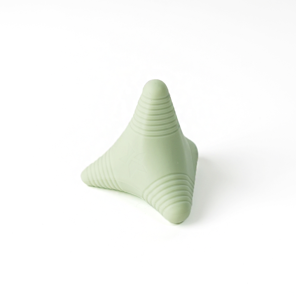 小樂浪筋膜按壓角錐器-Funsport_1