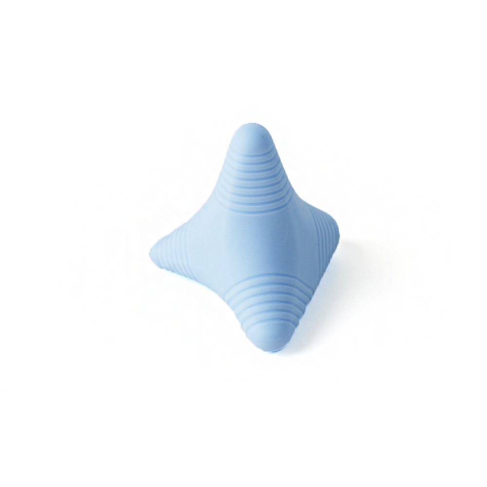 小樂浪筋膜按壓角錐器-Funsport_3