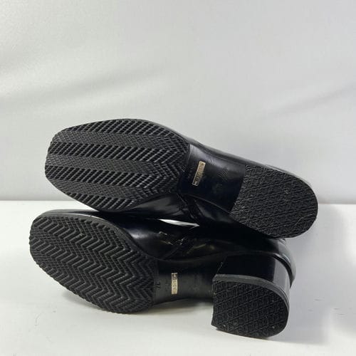 【桃園統領店】GUCCI/長靴/37/362949_4