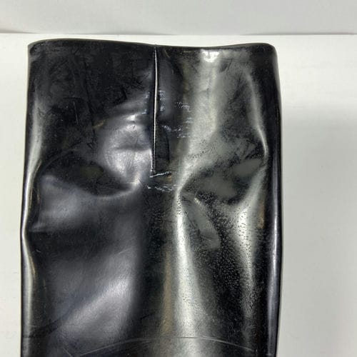 【桃園統領店】GUCCI/長靴/37/362949_8