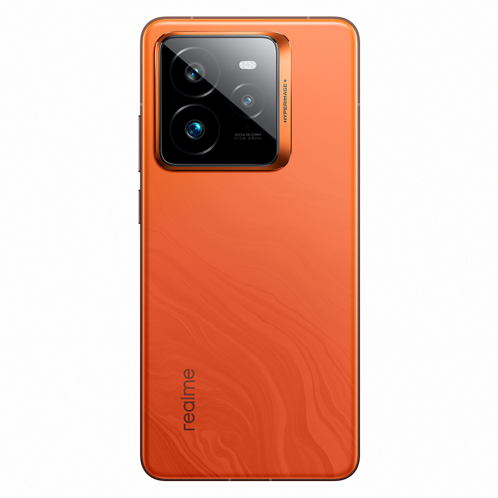 realme GT7 Pro 火星 nakajimegame on X: 