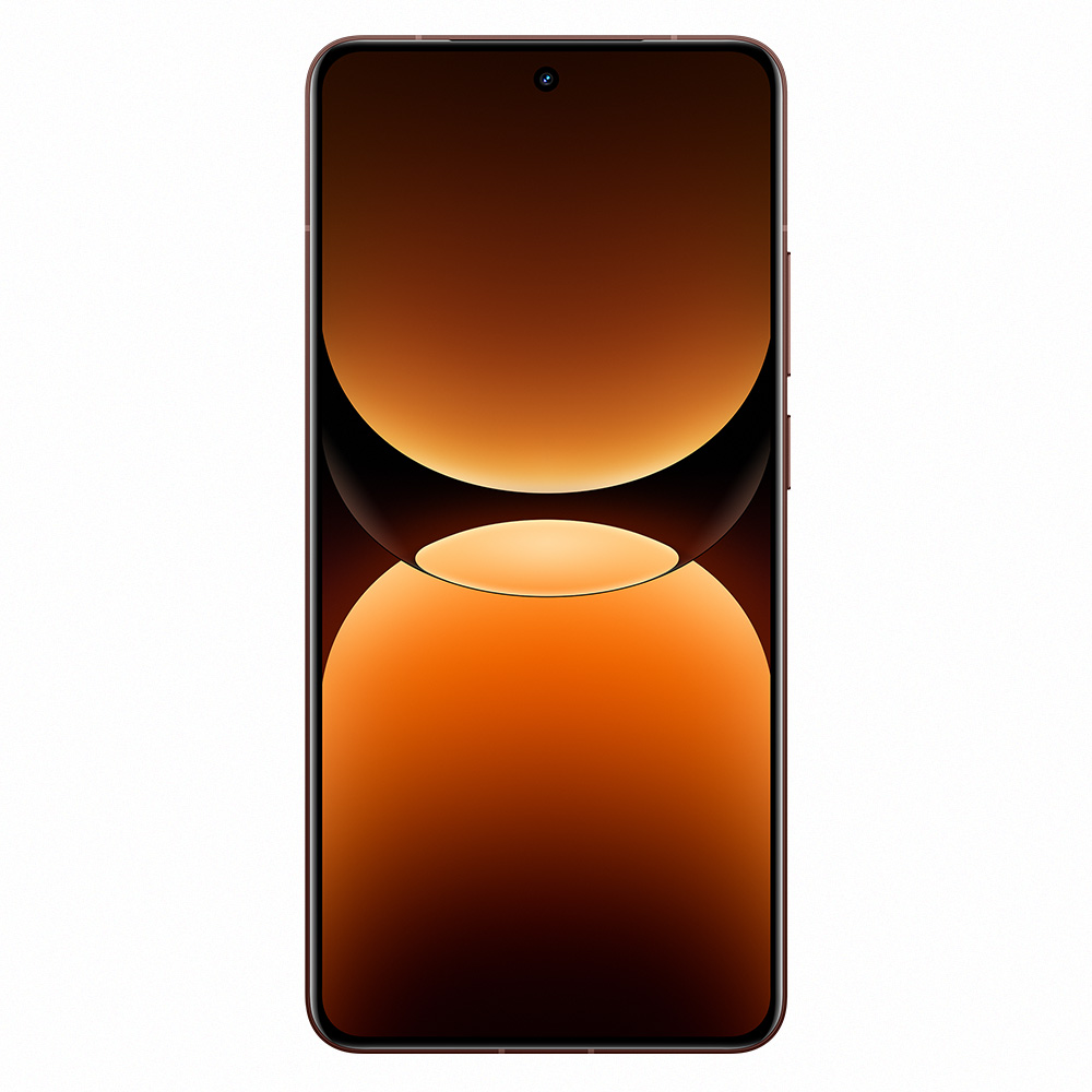 realme GT7 Pro 火星 realme GT 7 Pro (12G+512G)-火星橙