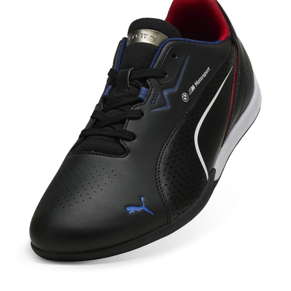 PUMA BMW MMS Drift Cat 11 賽車運動鞋男女共同| 熱銷推薦| PUMA台灣