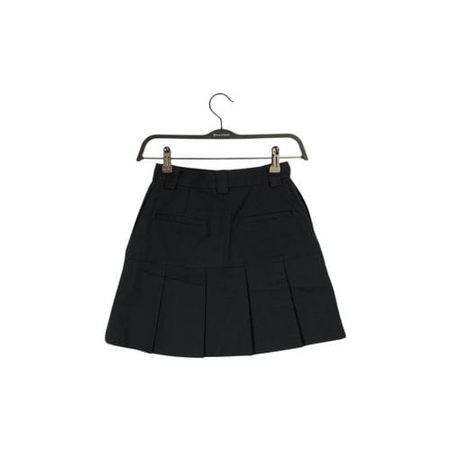 【南港店】SNIDEL/裙子/O/SWFS231171_1