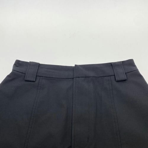 【南港店】SNIDEL/裙子/O/SWFS231171_2