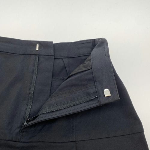 【南港店】SNIDEL/裙子/O/SWFS231171_5