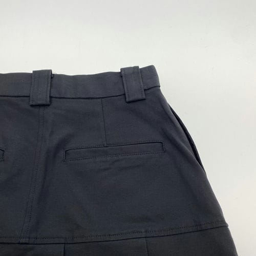 【南港店】SNIDEL/裙子/O/SWFS231171_6