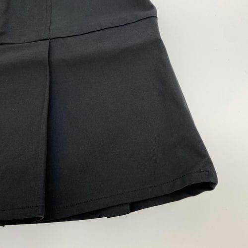【南港店】SNIDEL/裙子/O/SWFS231171_7