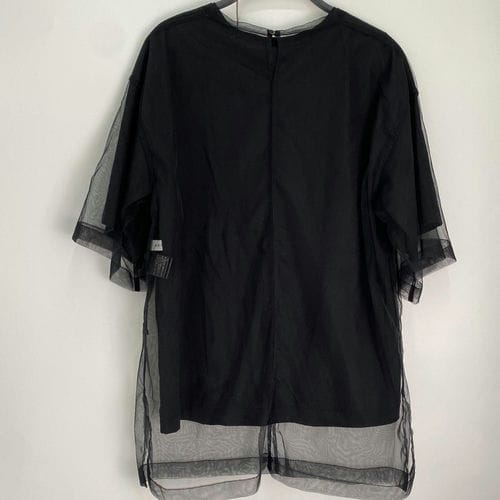 【新光三越台南中山店】ADORE/短袖上衣//531-1160406_1