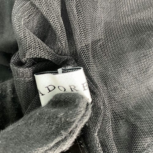 【新光三越台南中山店】ADORE/短袖上衣//531-1160406_2