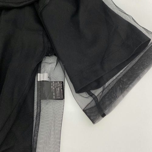 【新光三越台南中山店】ADORE/短袖上衣//531-1160406_5