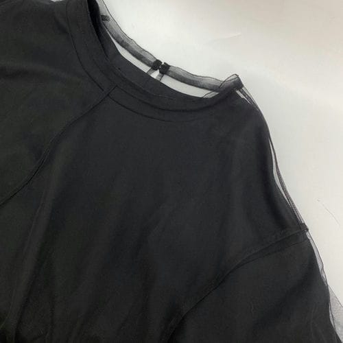 【新光三越台南中山店】ADORE/短袖上衣//531-1160406_6