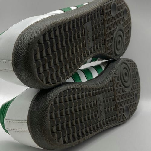 【忠孝敦化收購專門店】adidas/低筒運動休閒鞋/28cm/AIG1024_3