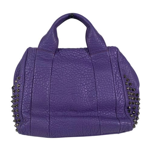 【新光三越台南中山店】MCM/側背包//mwb4akn02_0