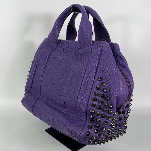 【新光三越台南中山店】MCM/側背包//mwb4akn02_1