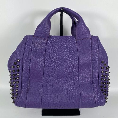 【新光三越台南中山店】MCM/側背包//mwb4akn02_2