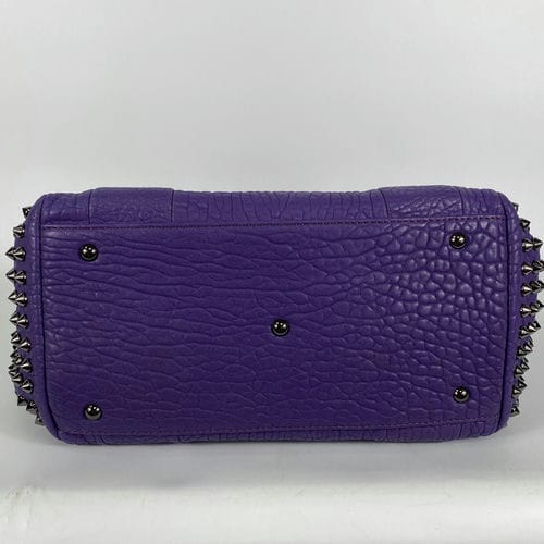 【新光三越台南中山店】MCM/側背包//mwb4akn02_3