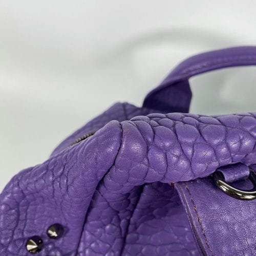 【新光三越台南中山店】MCM/側背包//mwb4akn02_8