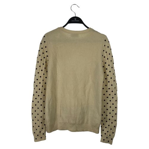 【京站時尚廣場店】RED VALENTINO/針織毛衣/S/ur0kc02u5ew_1
