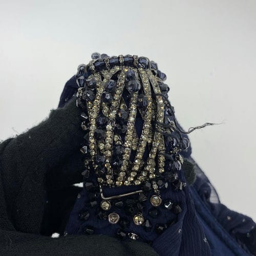 【高雄夢時代店】//上衣/S/_5