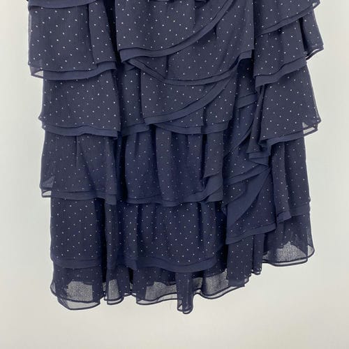 【高雄夢時代店】//上衣/S/_8