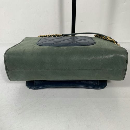 【高雄大立店】CHANEL/側背包//15762607_3