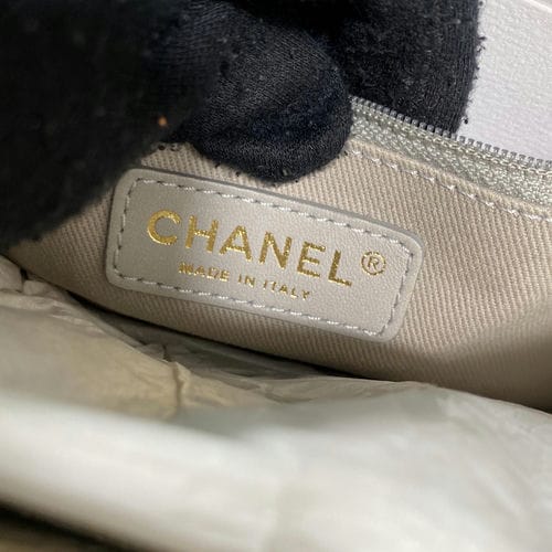 【高雄大立店】CHANEL/側背包//15762607_4