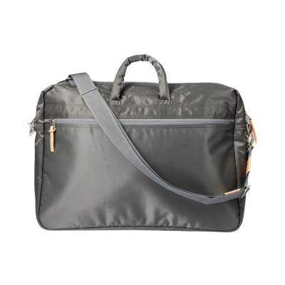 新品未使用 PORTER / CLIP2WAY BRIEFCASE PNS x Porter 2-Way Briefcase | Pas Normal Studios