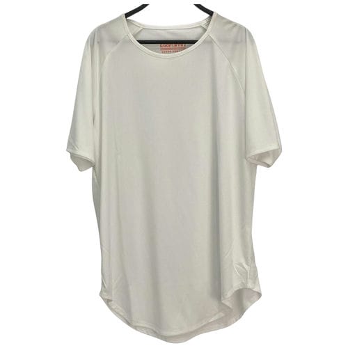 【環球屏東店】GOOPi MADE/T恤/FREE/_0