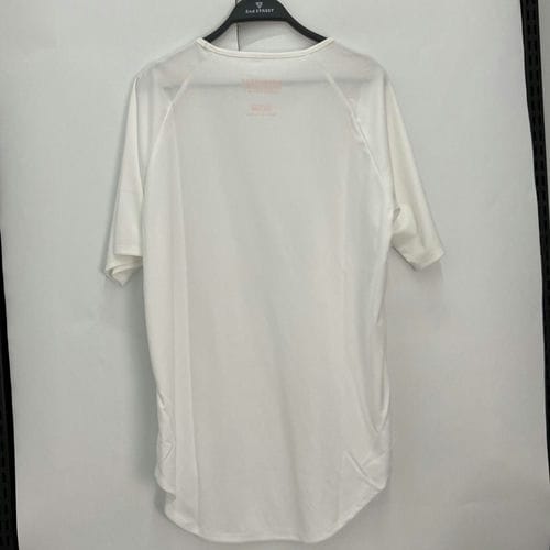 【環球屏東店】GOOPi MADE/T恤/FREE/_1