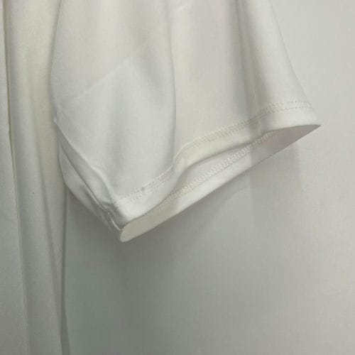 【環球屏東店】GOOPi MADE/T恤/FREE/_5