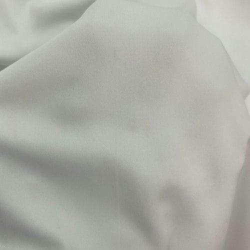 【環球屏東店】GOOPi MADE/T恤/FREE/_6