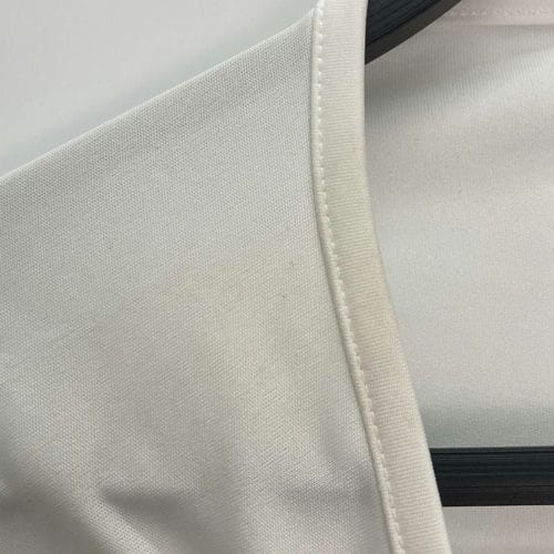 【環球屏東店】GOOPi MADE/T恤/FREE/_7