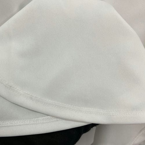 【環球屏東店】GOOPi MADE/T恤/FREE/_8