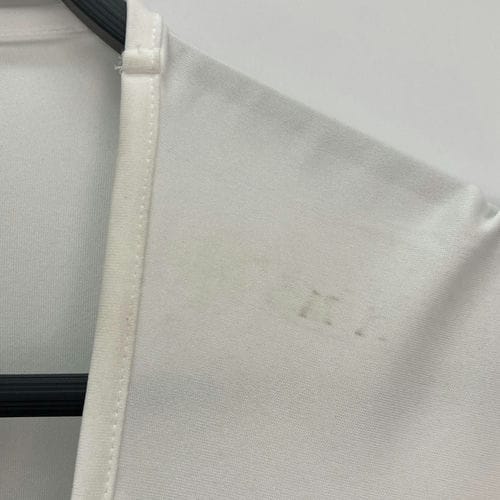 【環球屏東店】GOOPi MADE/T恤/FREE/_9