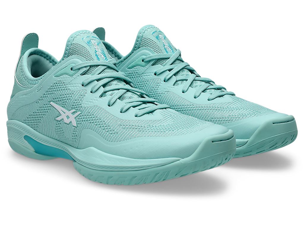 ASICS GLIDE NOVA FF3 27.0㎝ Asics Glide Nova FF3 : r/BBallShoes