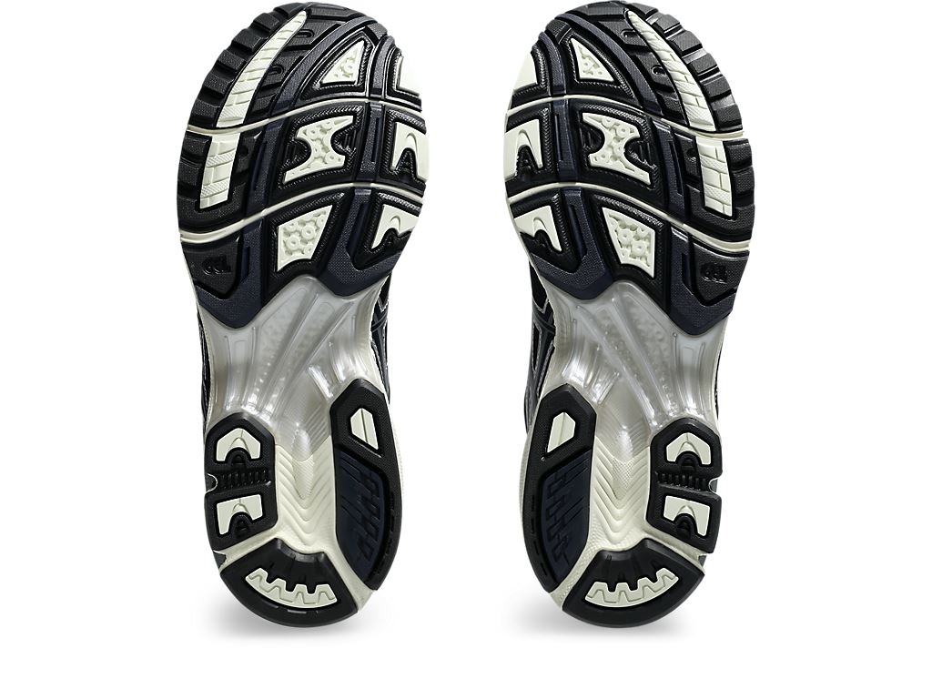 [ASICS] アシックス GEL NIMBUS 10.1/1203A543-003 ★追跡あり GEL-NIMBUS 10.1 | BLACK/GRAND SHARK | スポーツスタイル