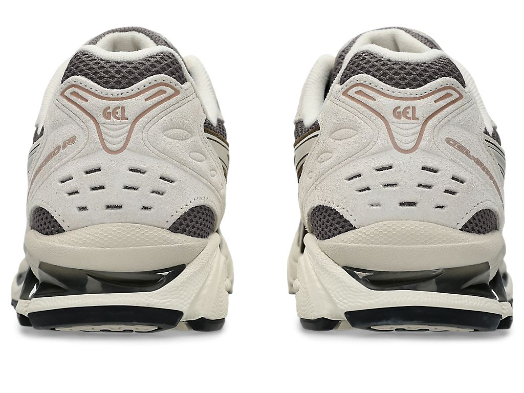 [ASICS] アシックス GEL-KAYANO 14/1203A540 ★追跡あり ASICS GEL-KAYANO 14 1 1203A540 021 Truffle Grey/Oatmeal