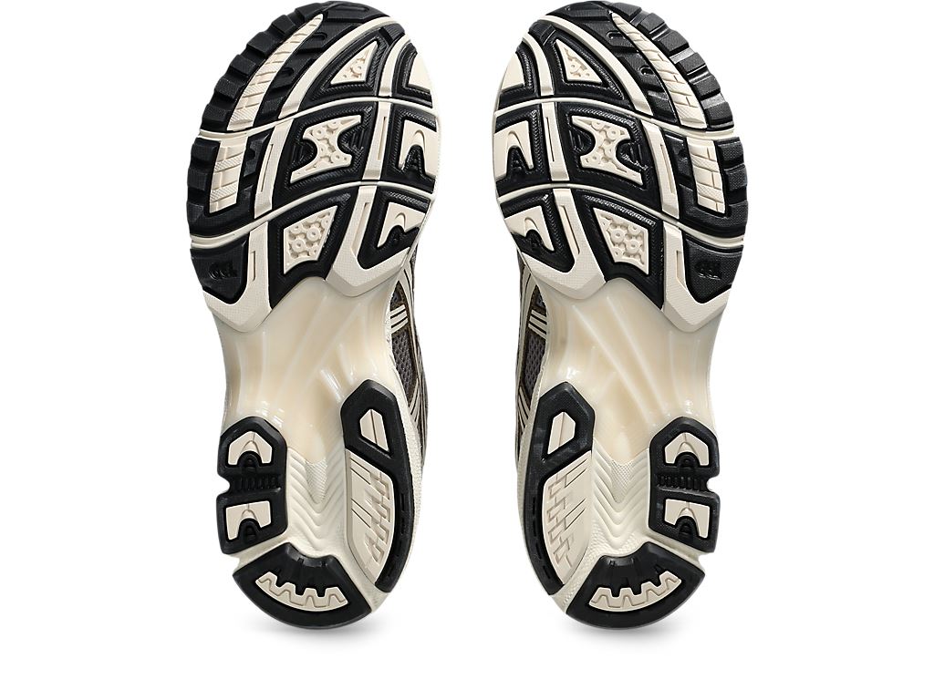 [ASICS] アシックス GEL-KAYANO 14/1203A540 ★追跡あり ASICS GEL-KAYANO 14 1 1203A540 021 Truffle Grey/Oatmeal