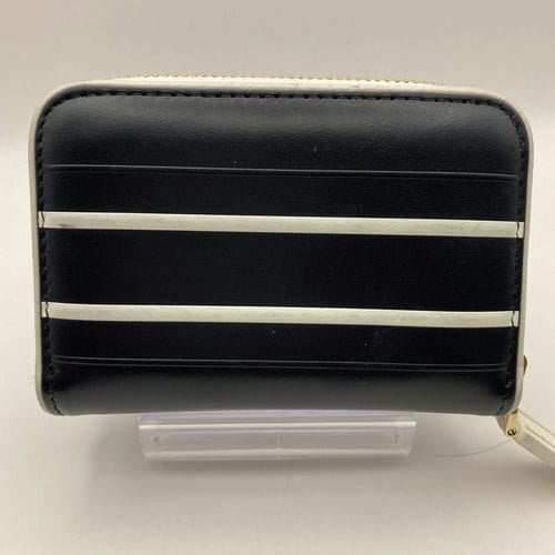 【忠孝敦化收購專門店】Christian Dior/錢包其他種類//43.MA.0262_1