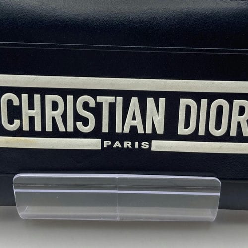 【忠孝敦化收購專門店】Christian Dior/錢包其他種類//43.MA.0262_2