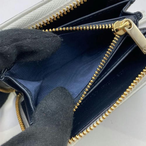 【忠孝敦化收購專門店】Christian Dior/錢包其他種類//43.MA.0262_4