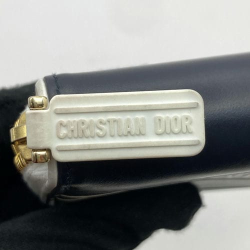【忠孝敦化收購專門店】Christian Dior/錢包其他種類//43.MA.0262_6