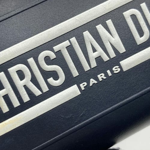 【忠孝敦化收購專門店】Christian Dior/錢包其他種類//43.MA.0262_7
