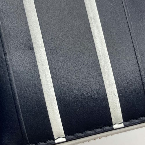 【忠孝敦化收購專門店】Christian Dior/錢包其他種類//43.MA.0262_8